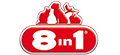 8in1-Logo