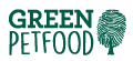 Logo-Green-Petfood