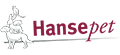 Logo Hansepet