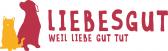 Logo-Liebesgut
