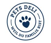 Logo-Pets-Deli