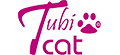 Logo Tubicat