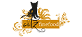 finefood_logo
