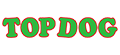 Logo Top Dog