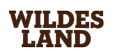 Logo Wildes-Land