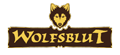 Logo Wolfblut